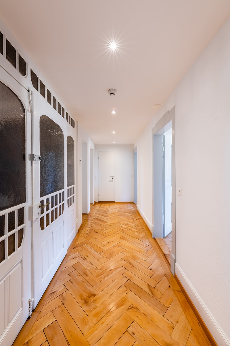 Liegenschaften Luzern Liegenschaften Luzern