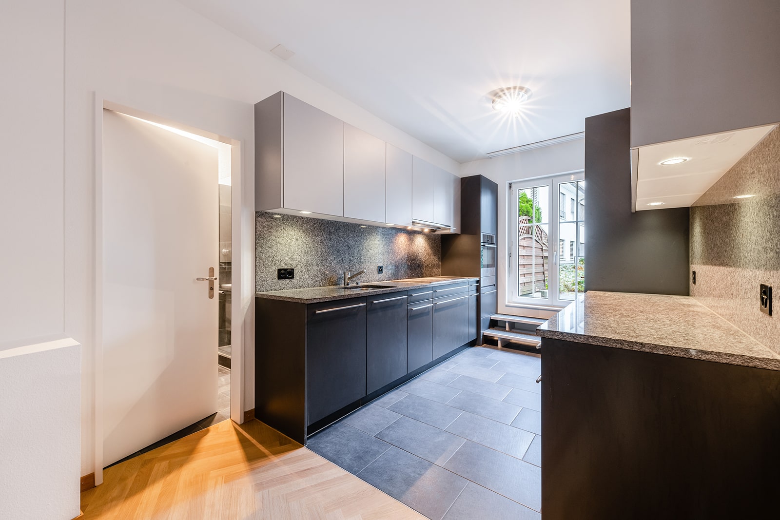 Immobilien Luzern Immobilien Luzern